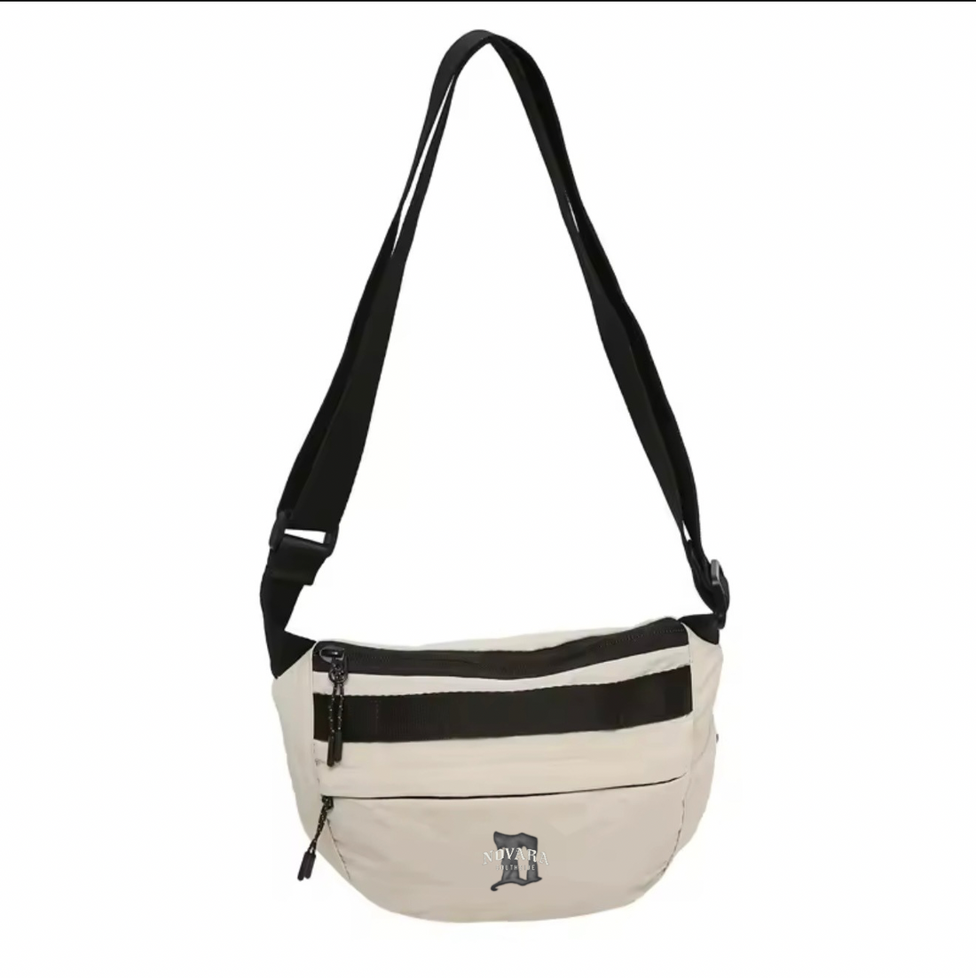 Untitled Dec19_18:27 Novara Shop Novara Shop