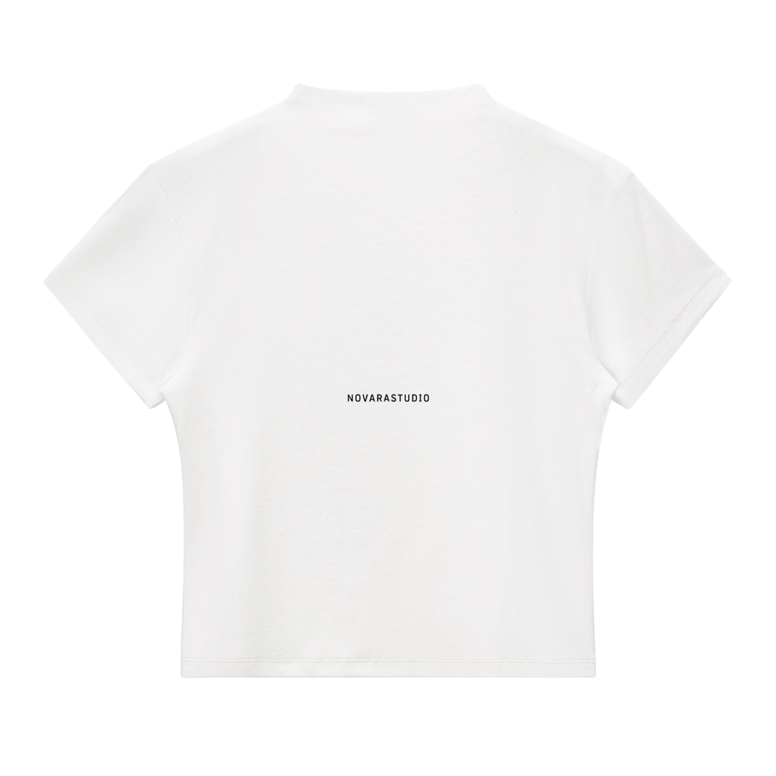 Essential Collective Tee - Novara Studio