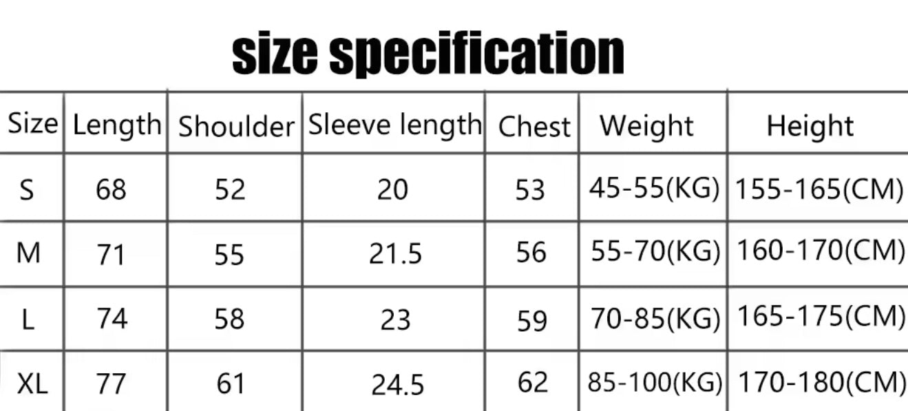 NOVARA™ GOD’S PLAN Graphic Oversized Tee — Faith Statement & Modern Streetwear Novara Shop Novara Shop