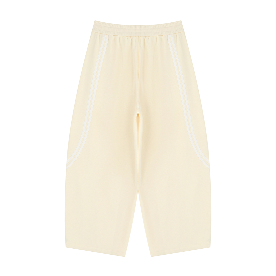 Essential Track Sweatpants - Novara Studio