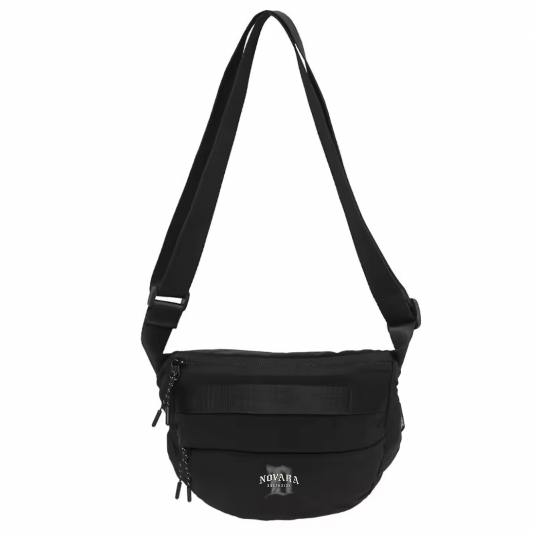 Untitled Dec19_18:27 Novara Shop Novara Shop