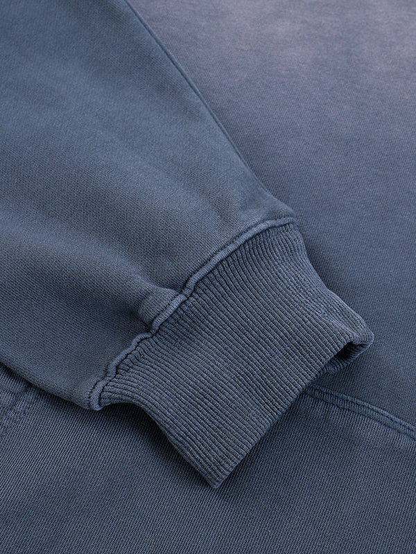 Sunwashed Oversize Hoodie Novara Shop Novara Studio