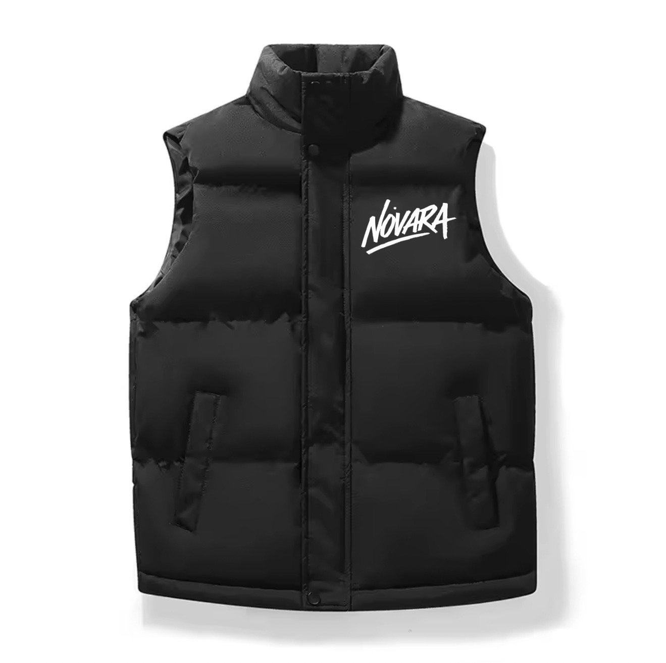 NOVARA™ Men’s Lightweight Warm Vest