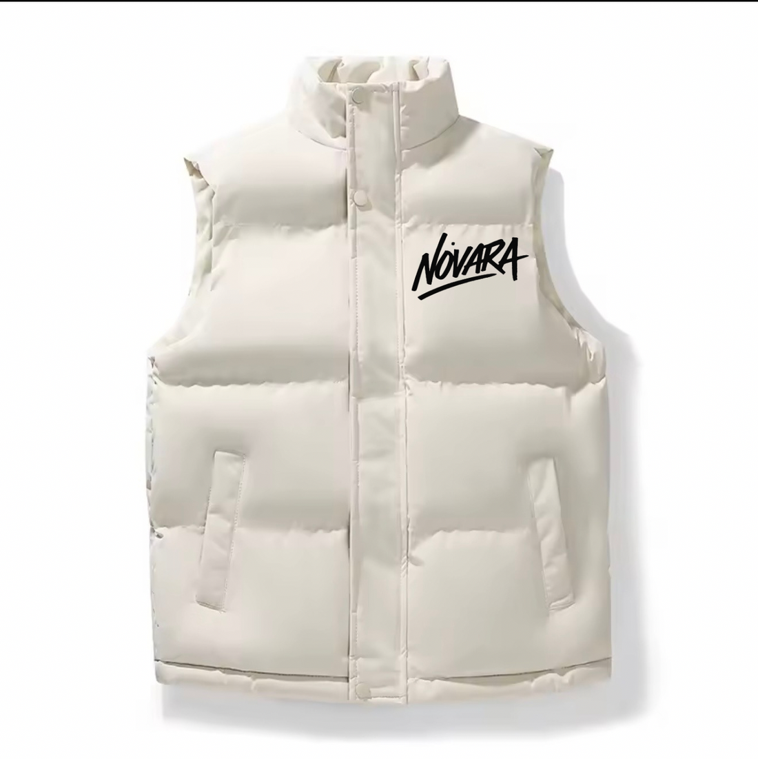 NOVARA™ Men’s Lightweight Warm Vest