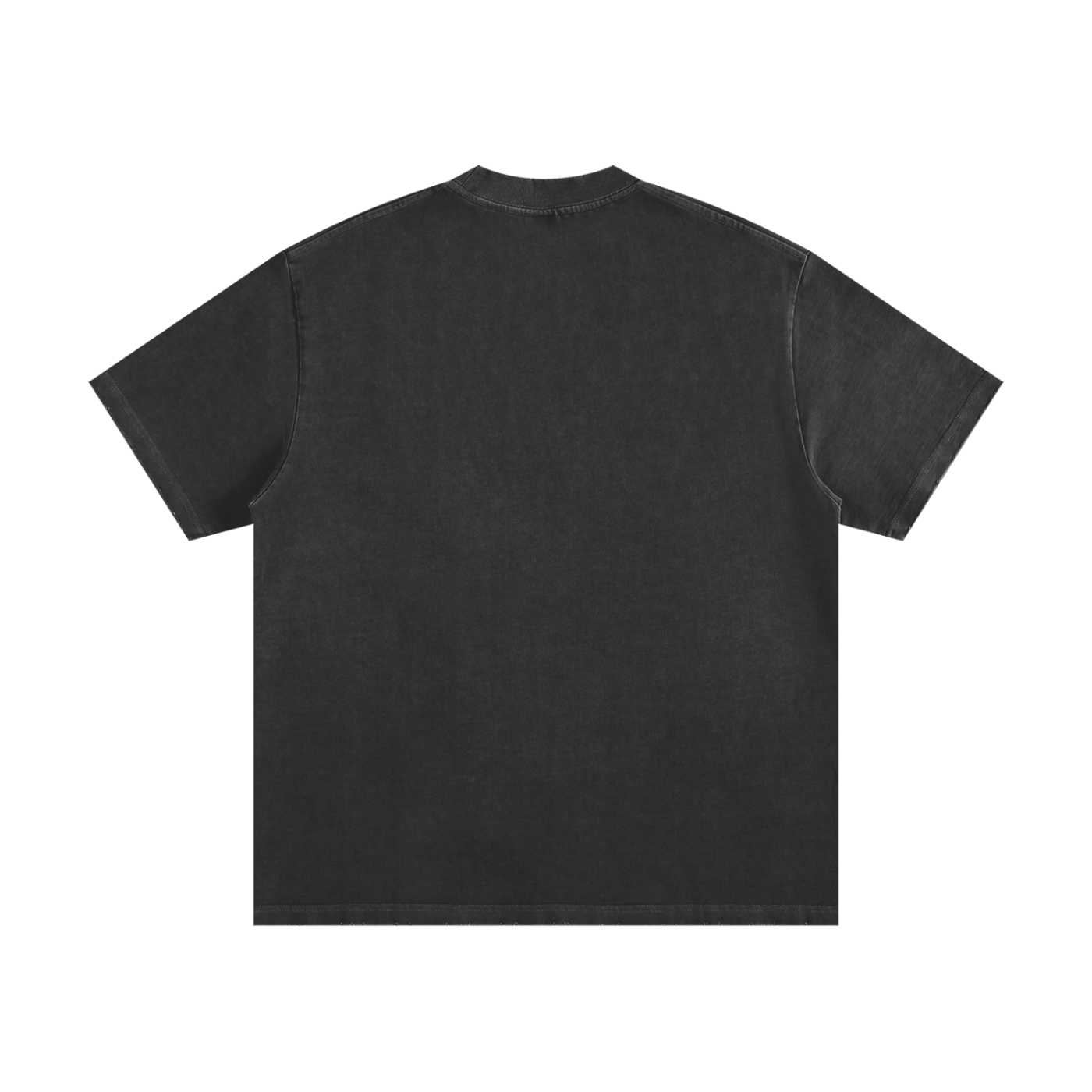 ‘DESIRE AND SCARS’ Tee - Novara Studio