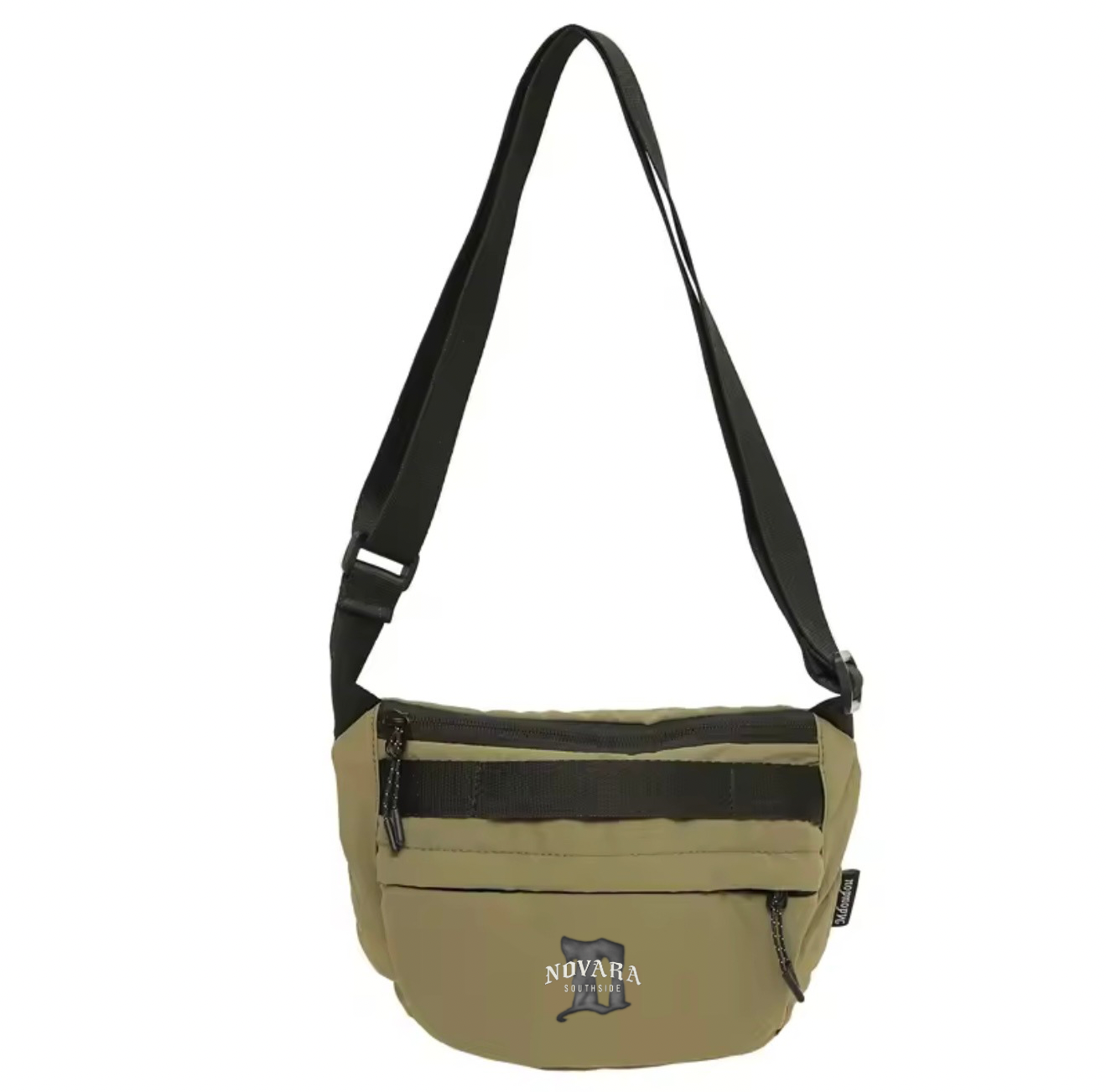 Untitled Dec19_18:27 Novara Shop Novara Shop