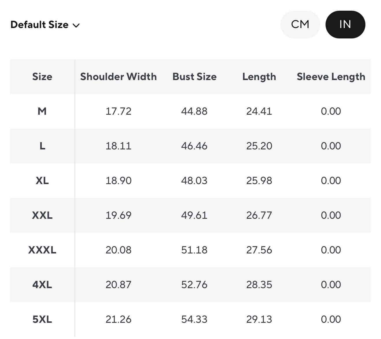 NOVARA™ Men’s Lightweight Warm Vest