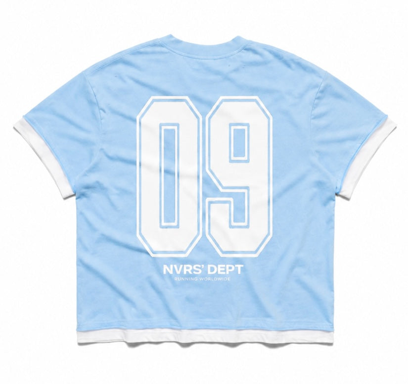 09 Varsity Boxy Tee Novara Studio Novara Studio