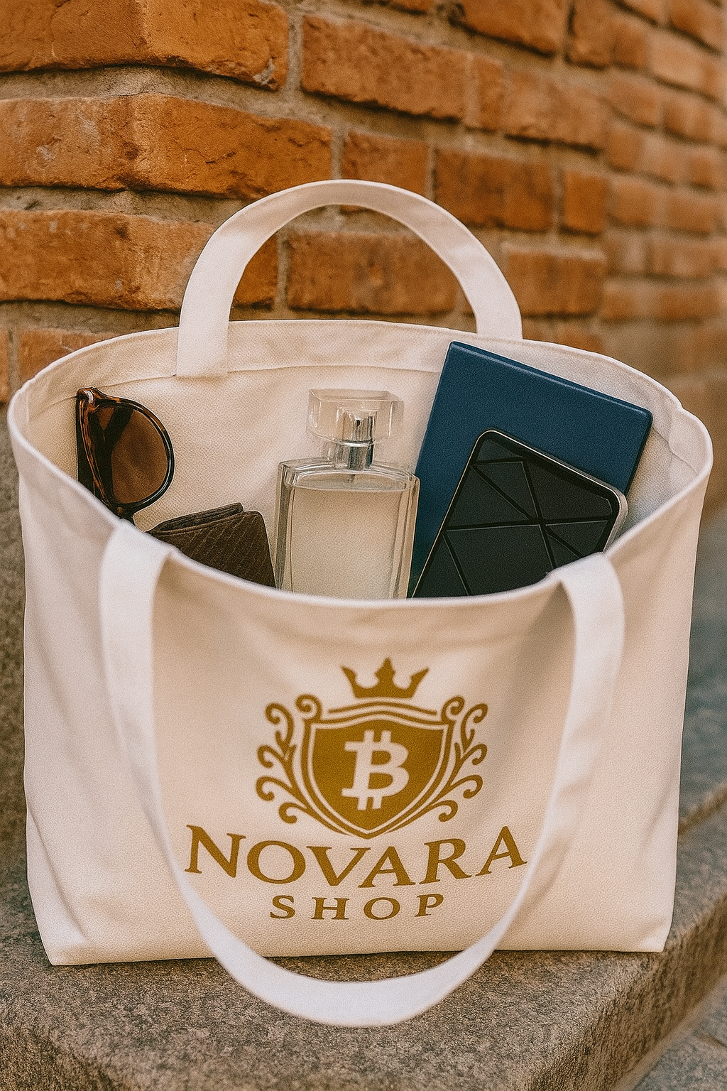 Premium Novara Bags Novara Shop Novara Shop
