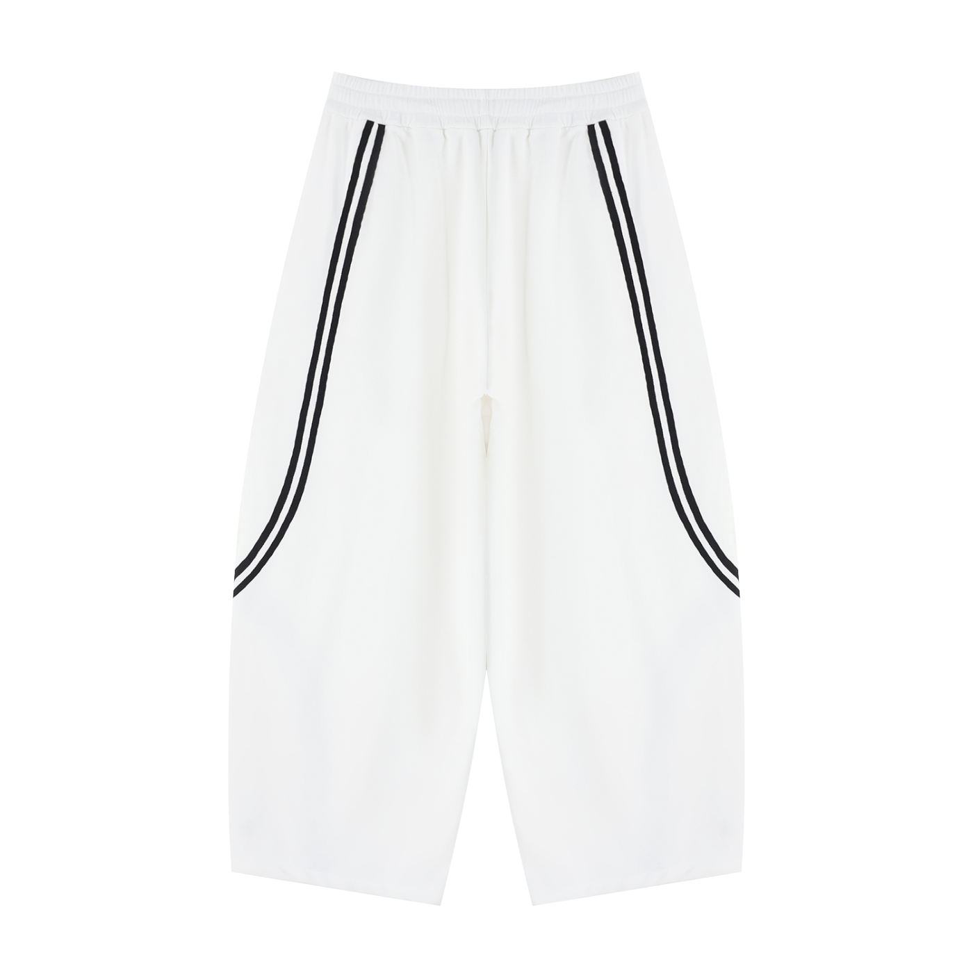Essential Track Sweatpants - Novara Studio