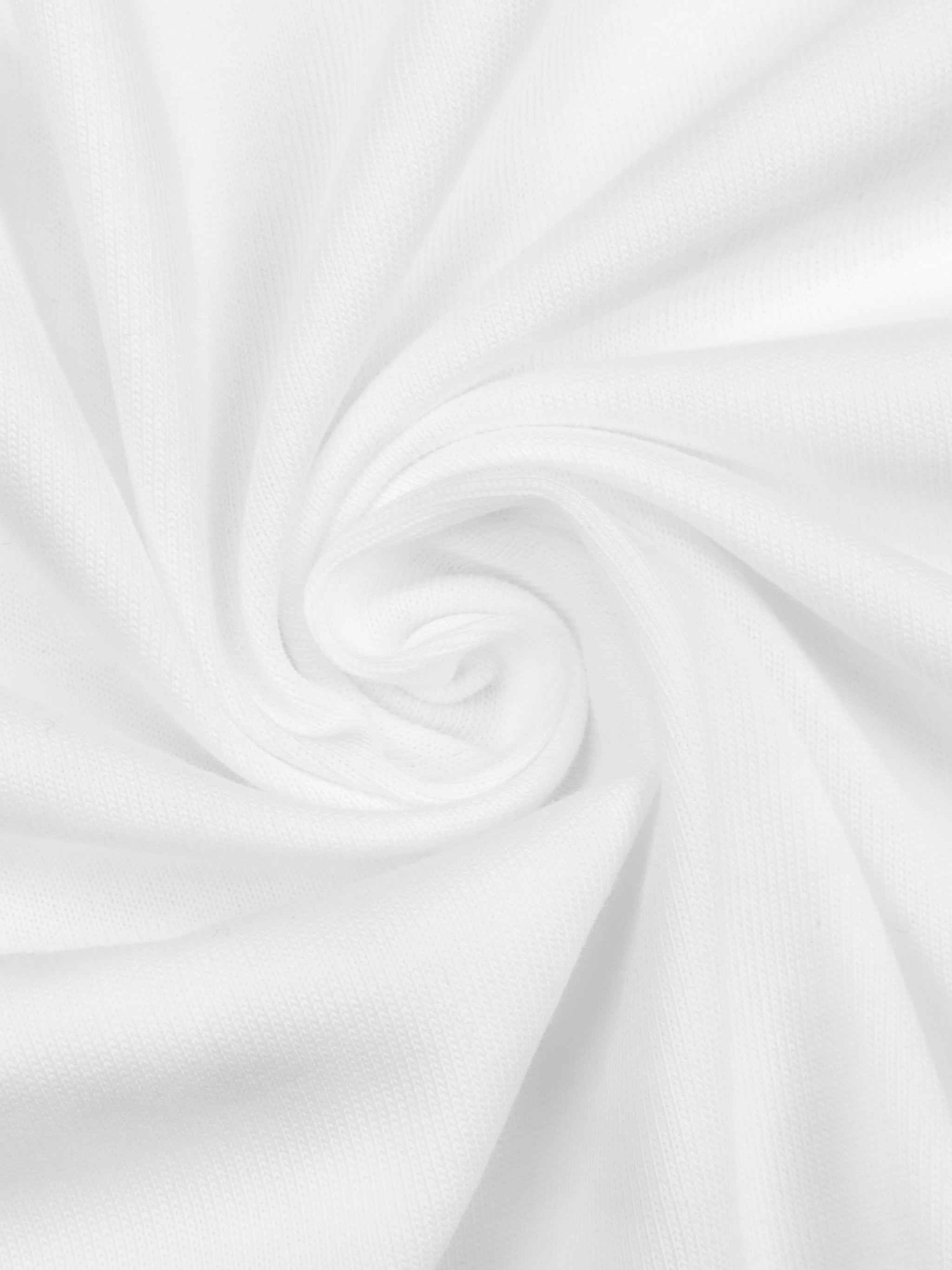 Novara Classic Loose Boxy Tee