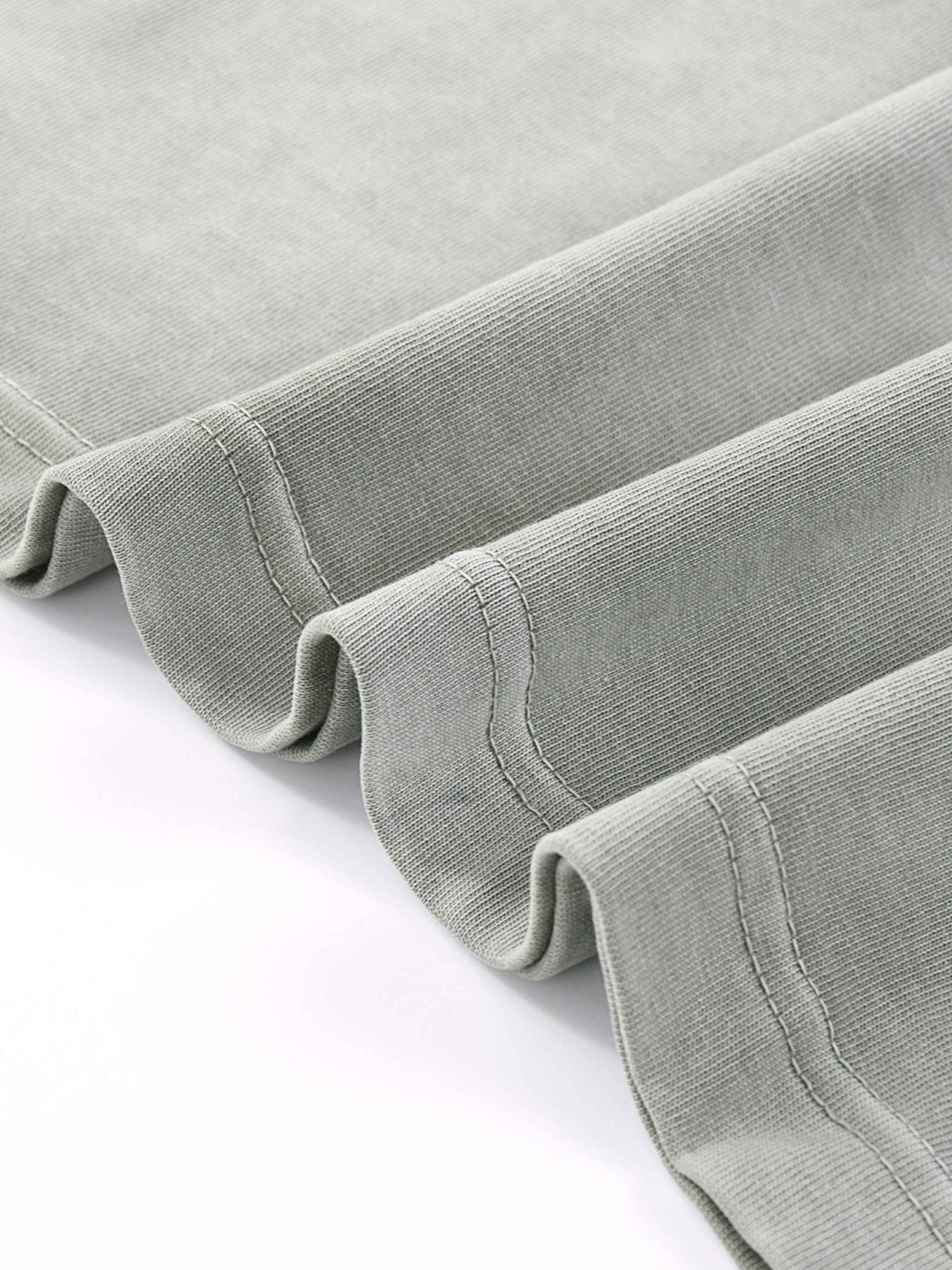 2026 Heritage Horse Tee