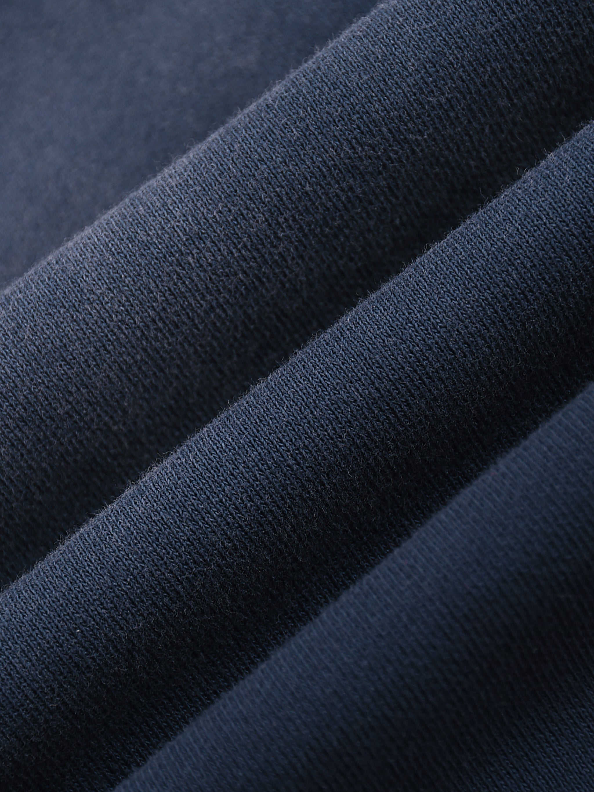 Sunfade Loose Fit Cotton Sweatpants ODMPOD Novara Shop