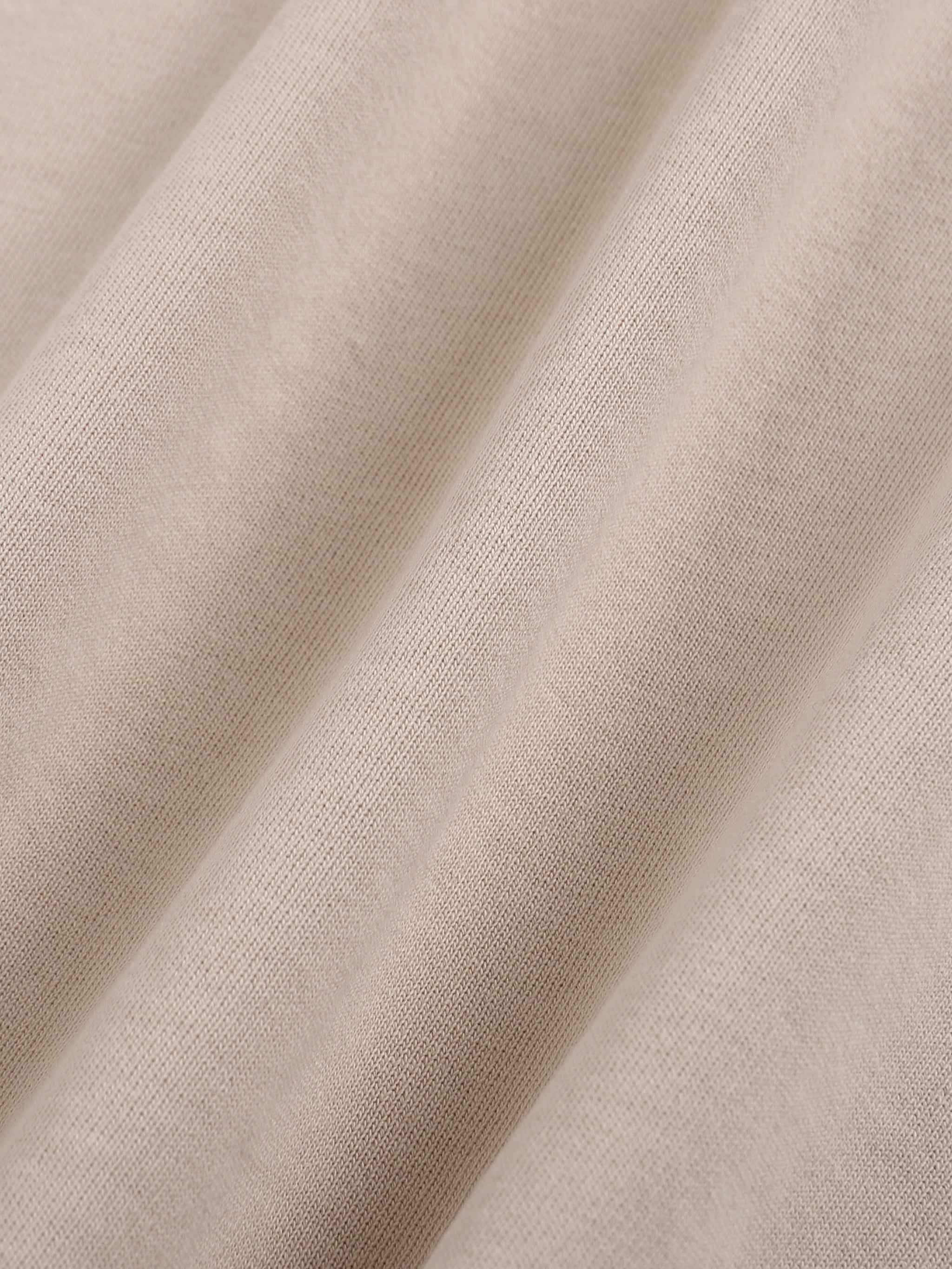 Members Only Boxy Tee