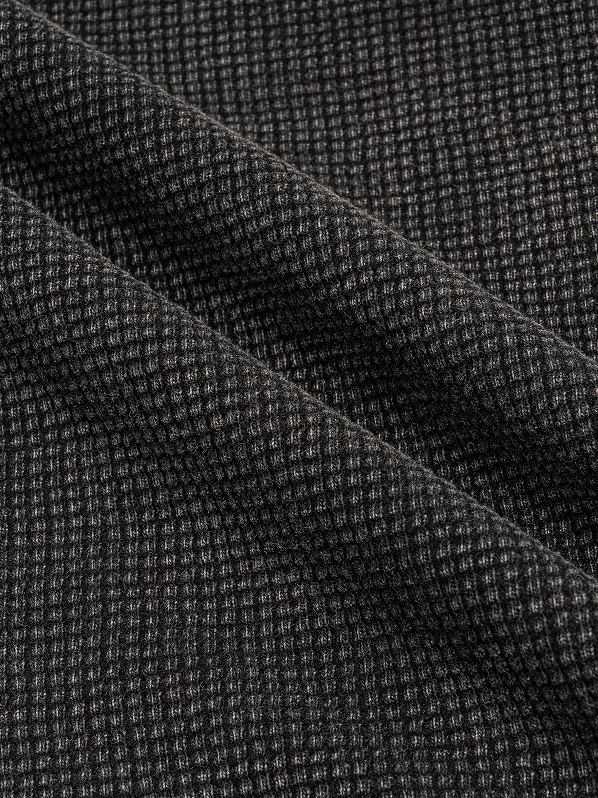 Time Is Money Boxy Tee - Novarashop