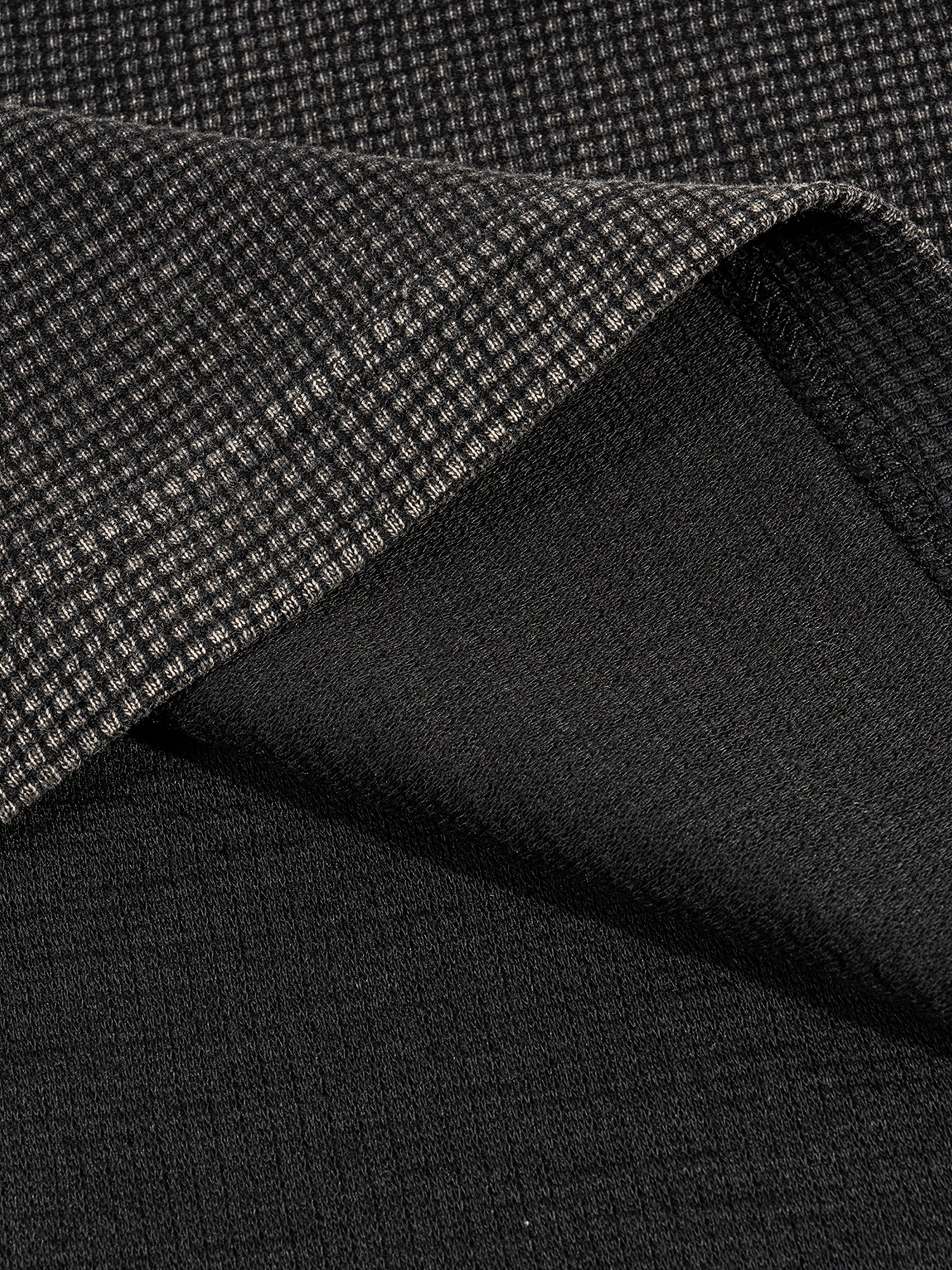 Time Is Money Boxy Tee - Novarashop