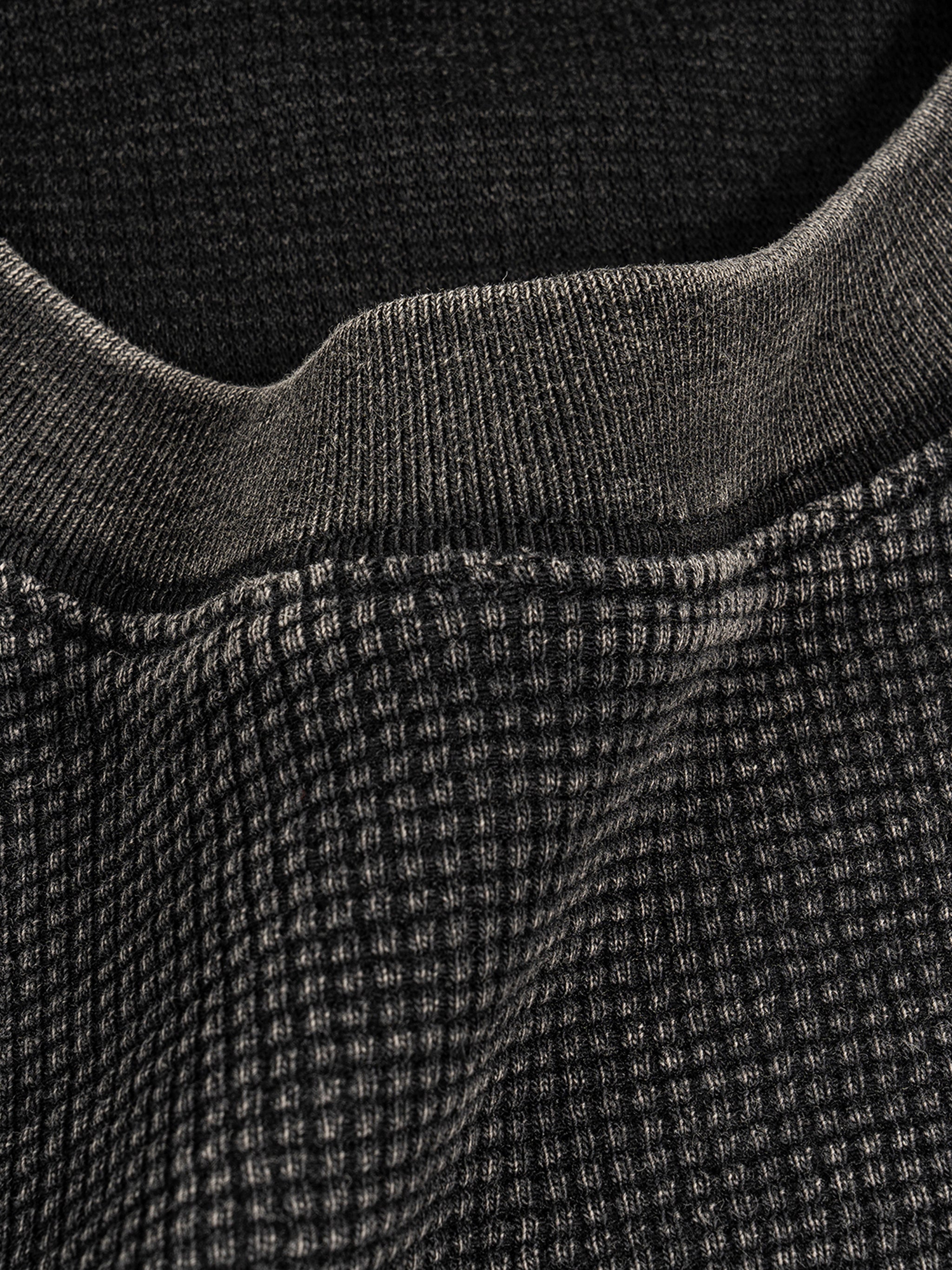 Time Is Money Boxy Tee - Novarashop