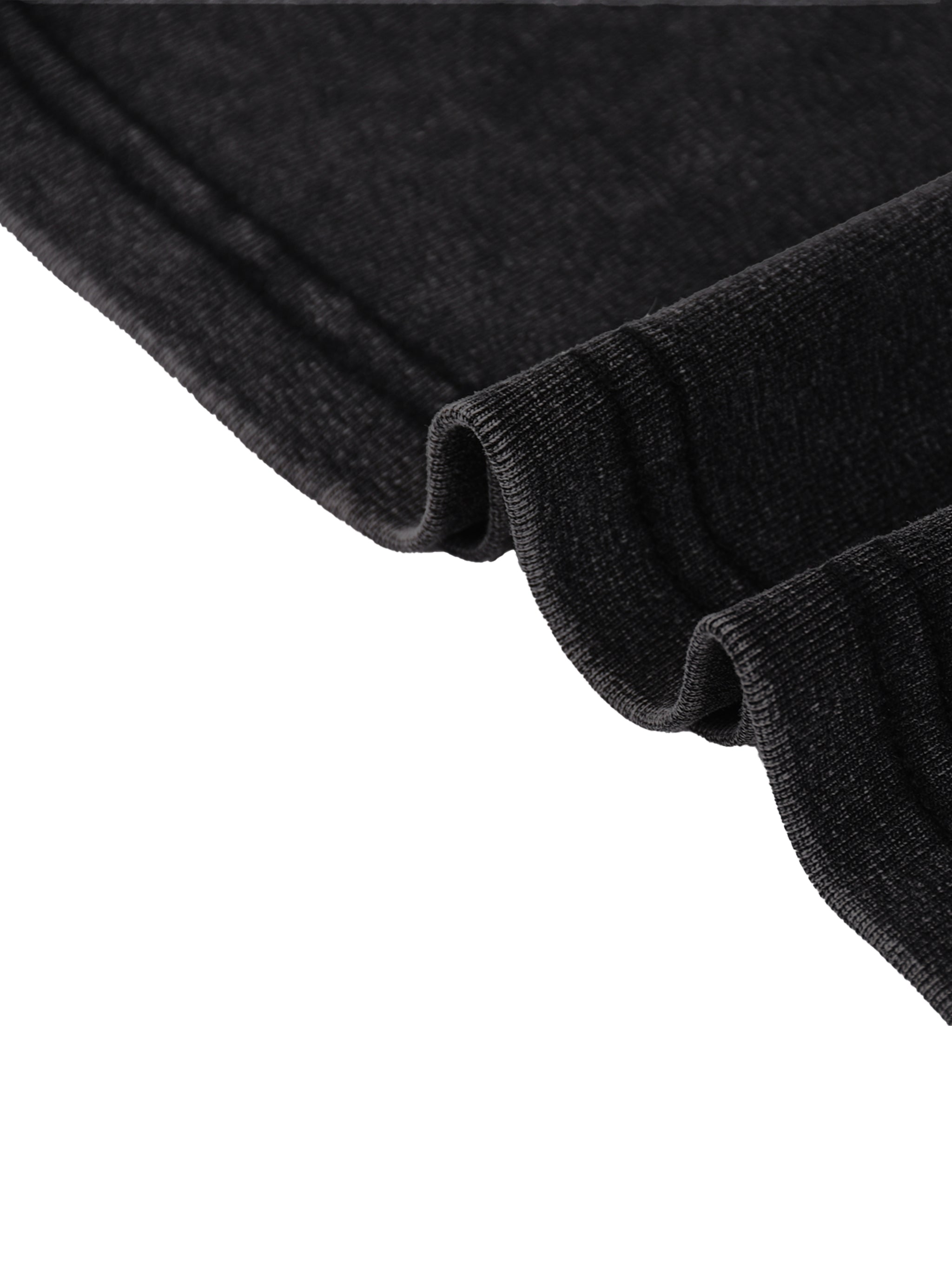 Snow Washed Tank Top ODMPOD Novara Studio