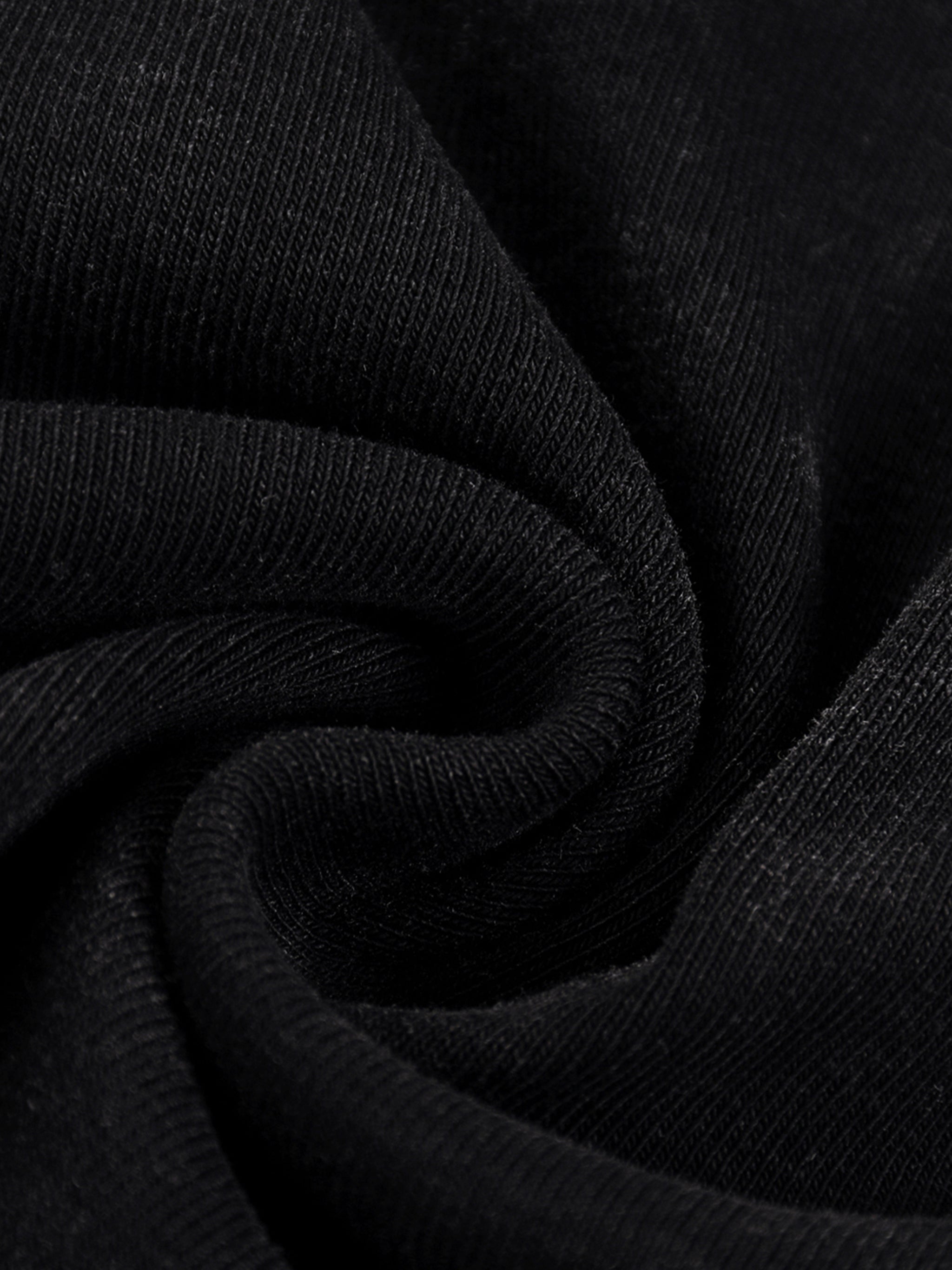 Snow Washed Tank Top ODMPOD Novara Studio