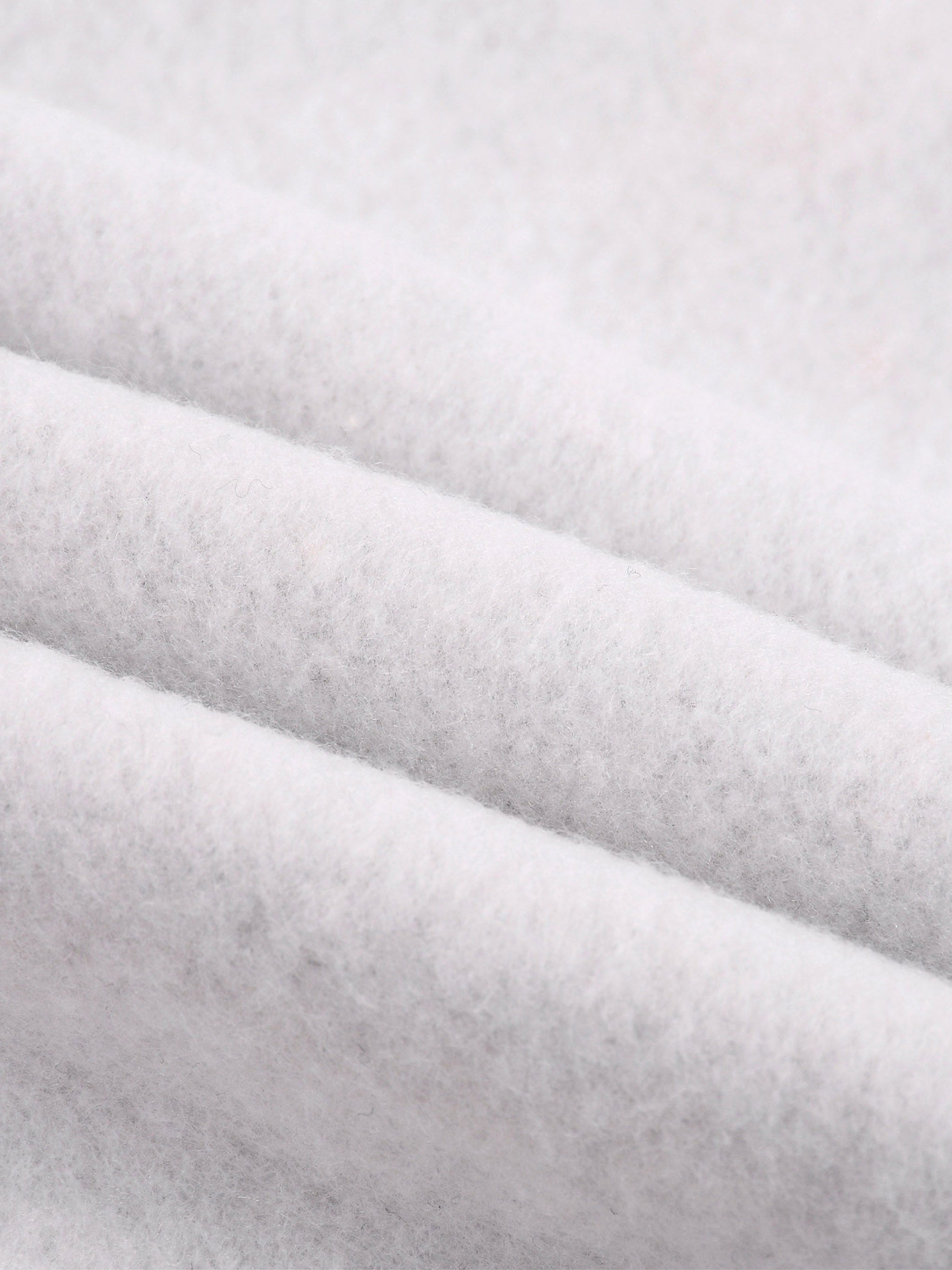 Novara Sun Fade Contrast Tape Fleece Jogged Sweatpants ODMPOD Novara Shop