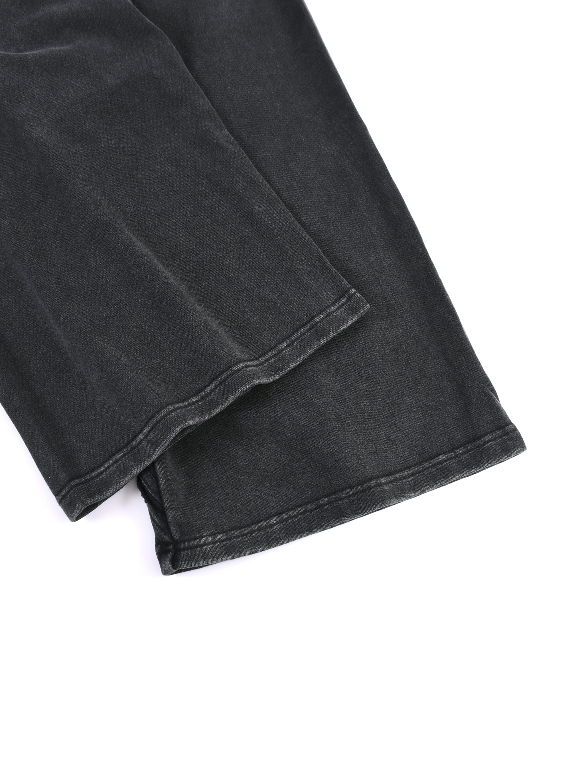 Studio Panel Pants - Novarashop