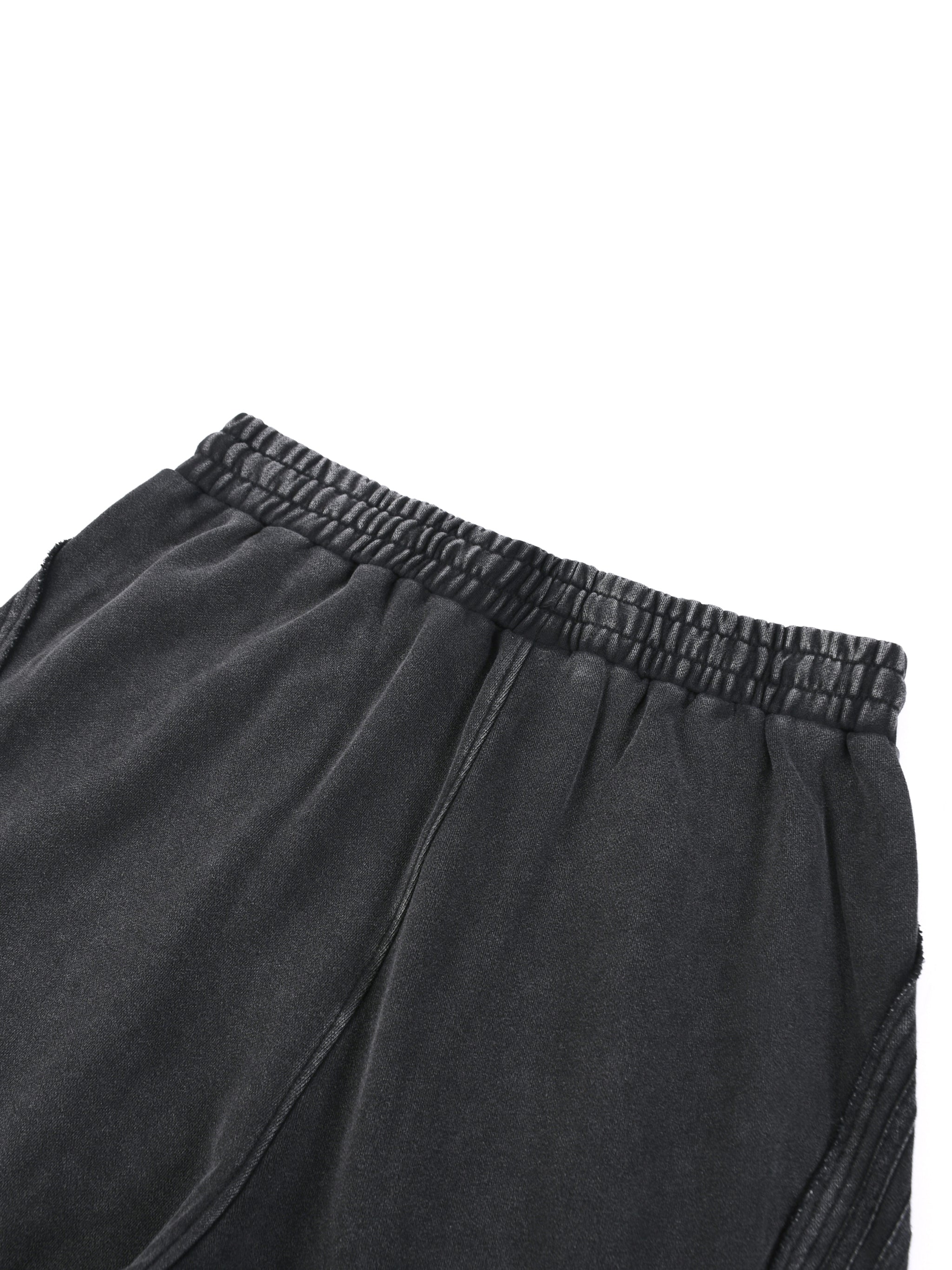 Studio Panel Pants - Novarashop