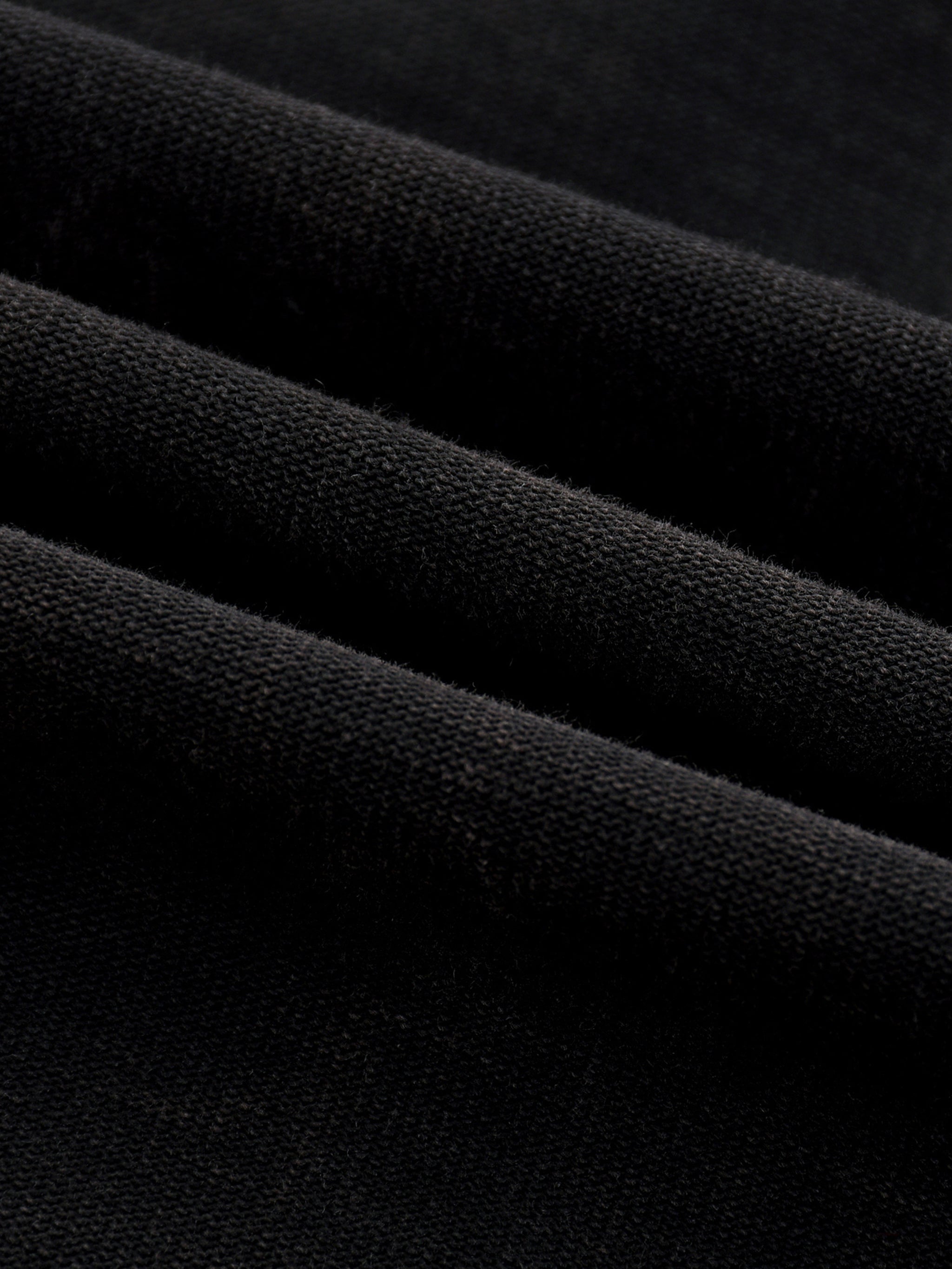 Denim Vintage Washed Heavyweight Jacket ODMPOD Novara Shop