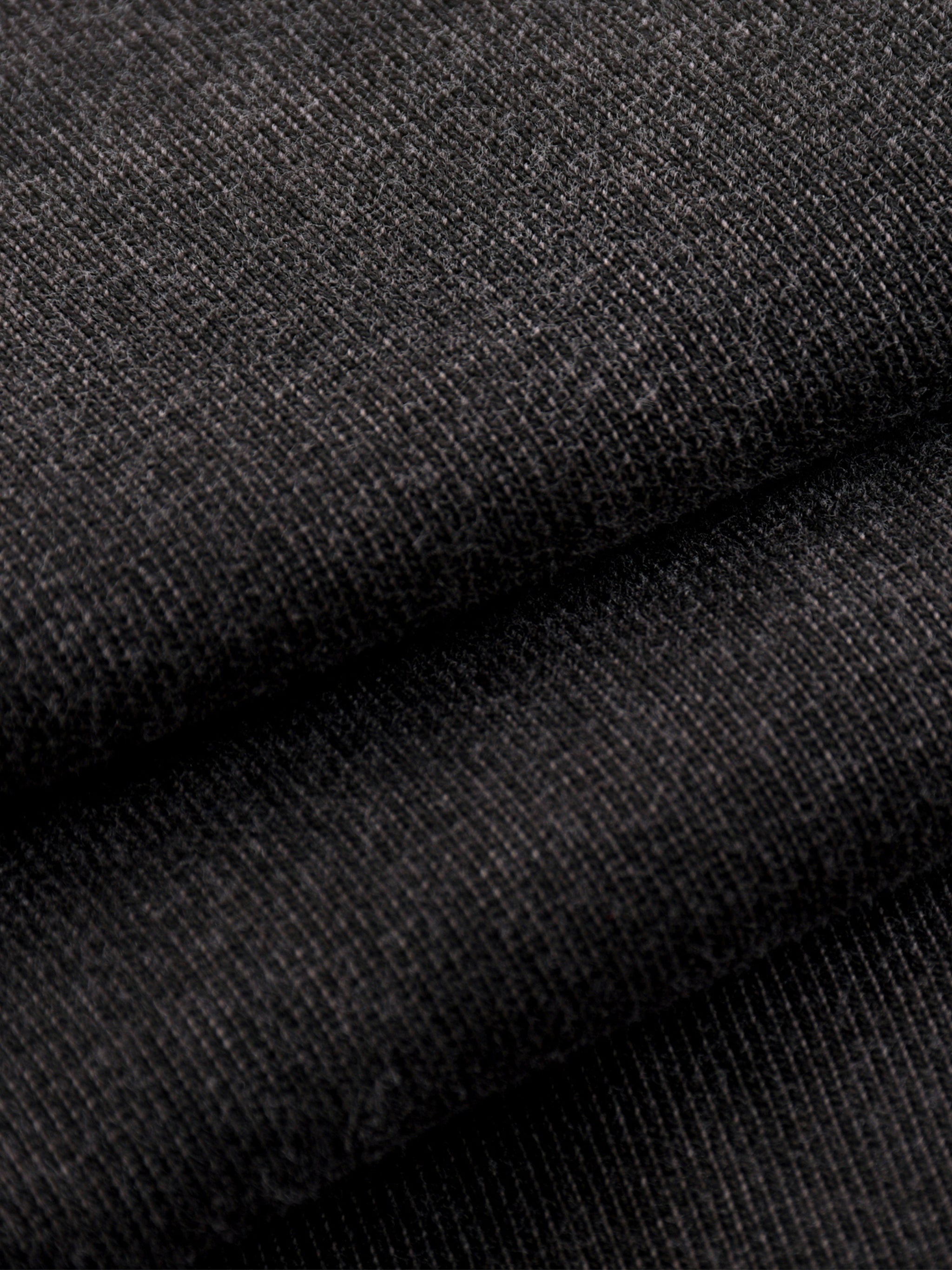 Denim Vintage Washed Heavyweight Jacket ODMPOD Novara Shop