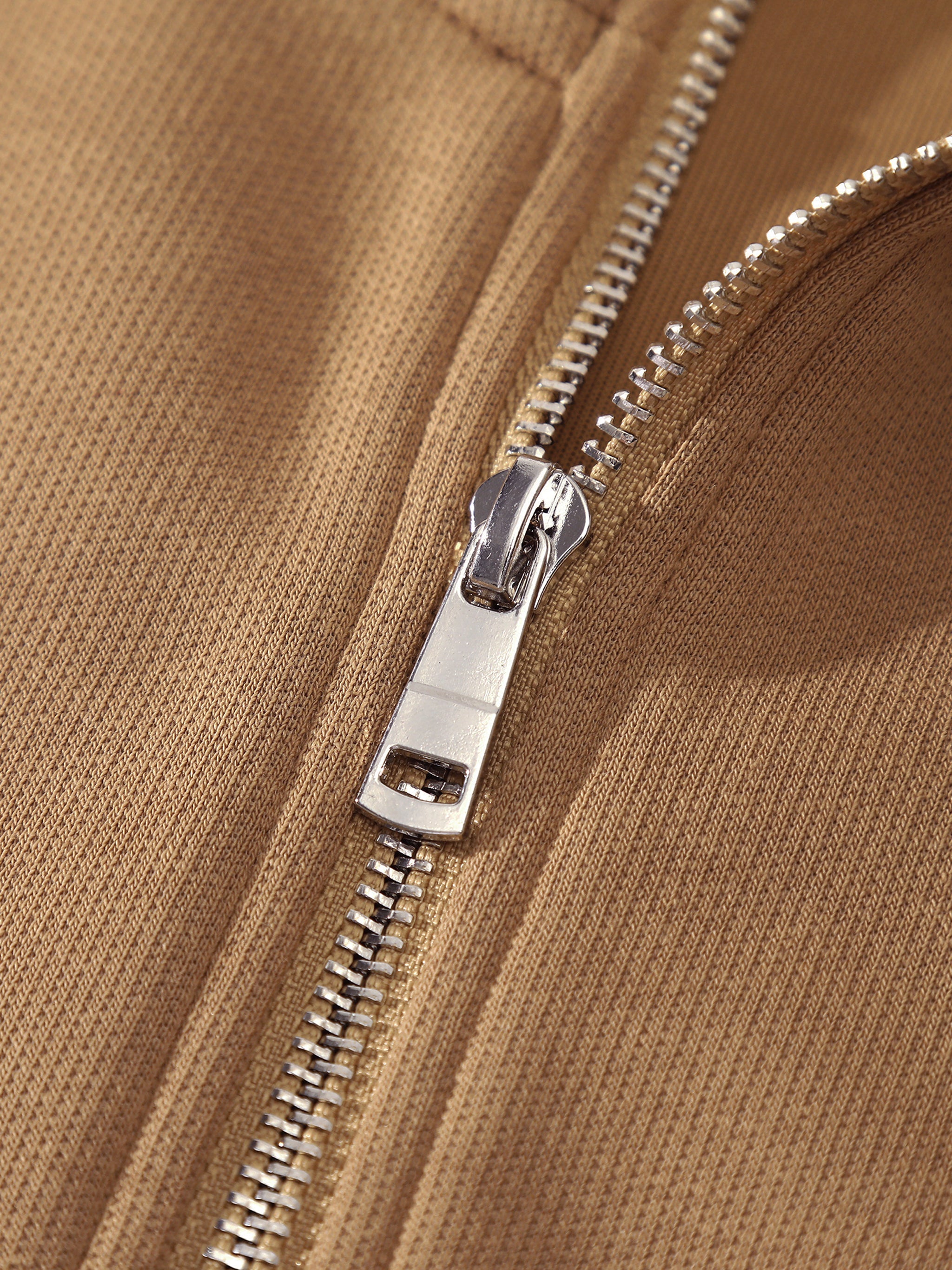 Essential Heavyweight Vest ODMPOD Novara Studio