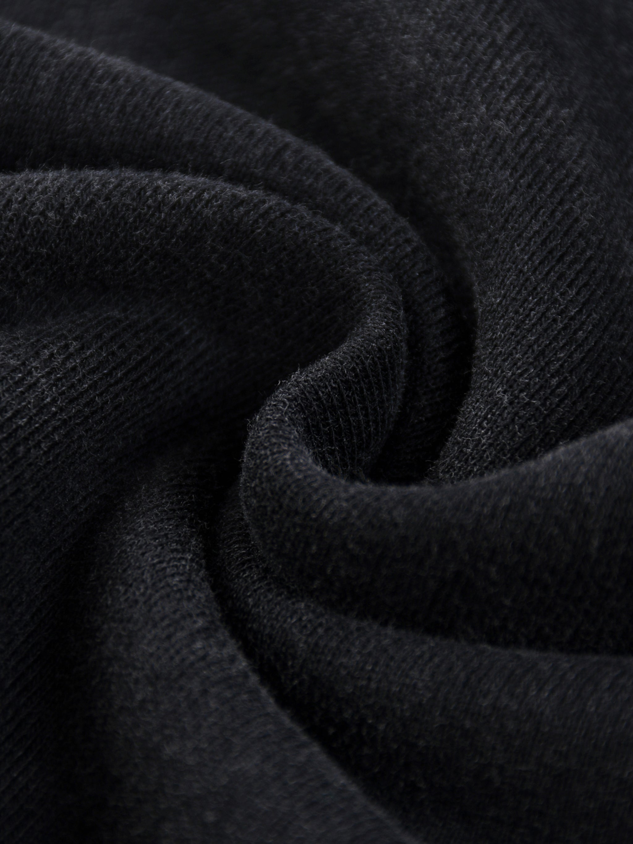 1990 Varsity Crewneck - Novarashop