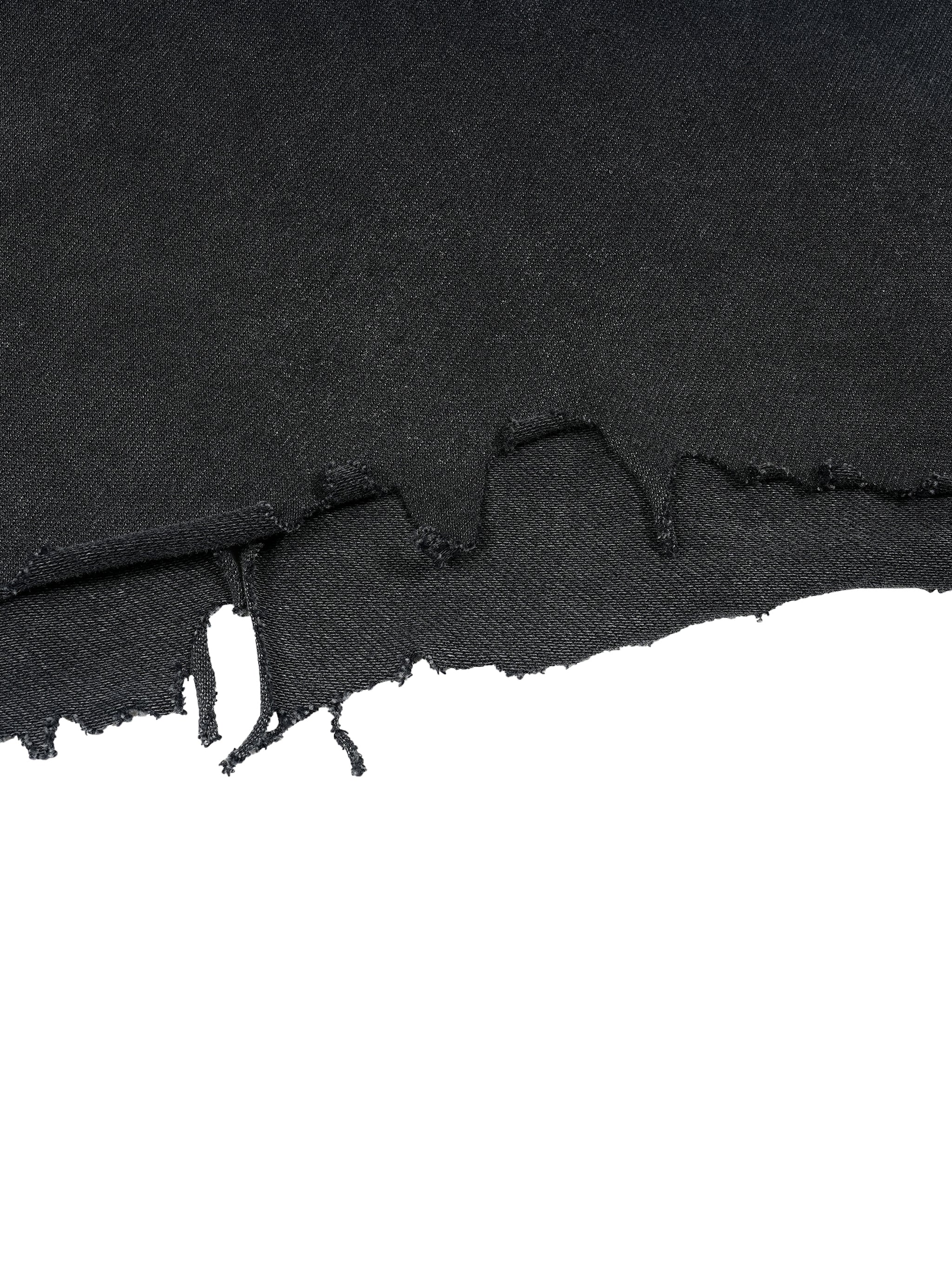 Luxury Chains Boxy Tee - Novarashop