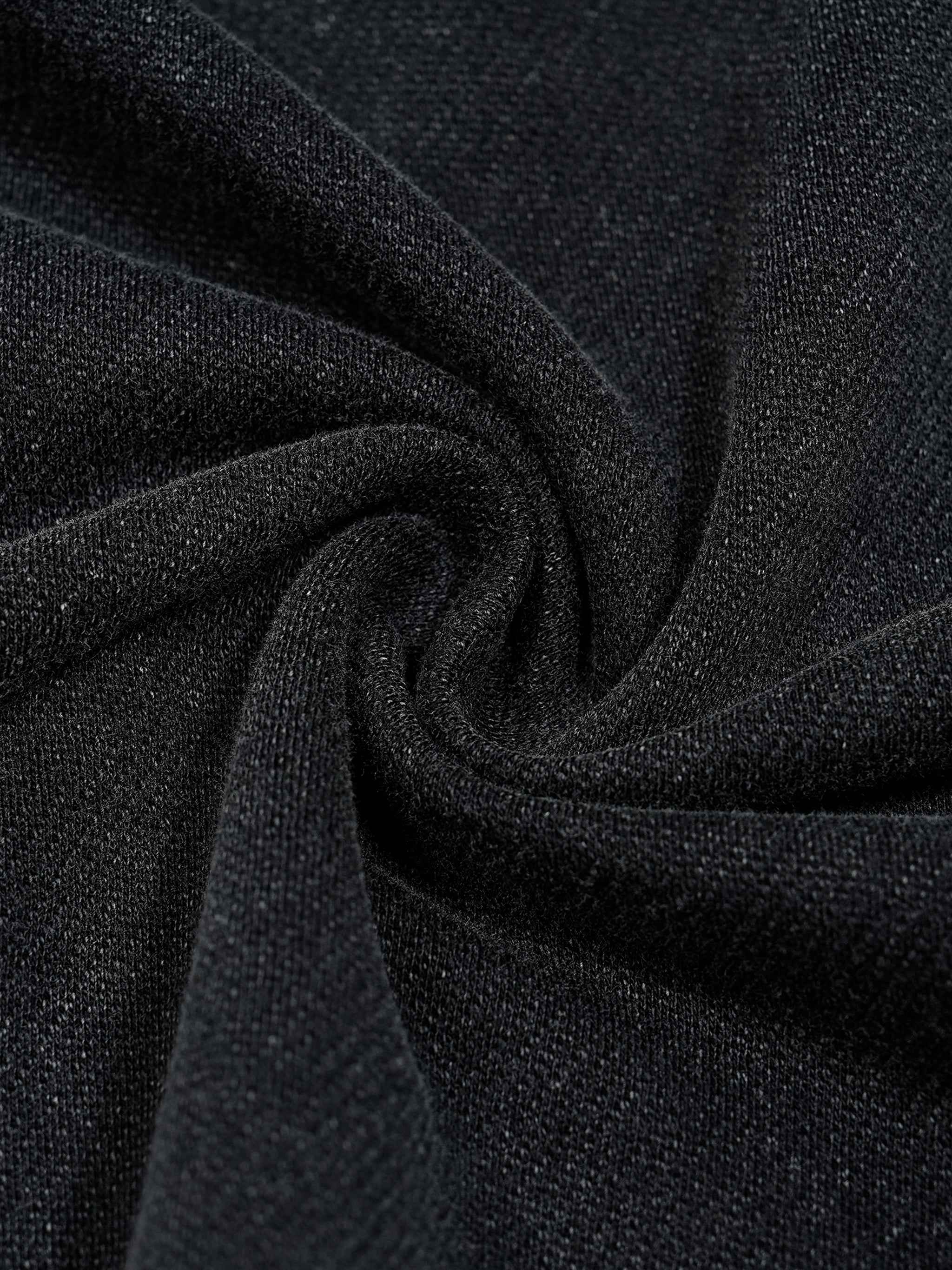 Novara Vintage Wash Boxy Distressed Hem T-Shirt