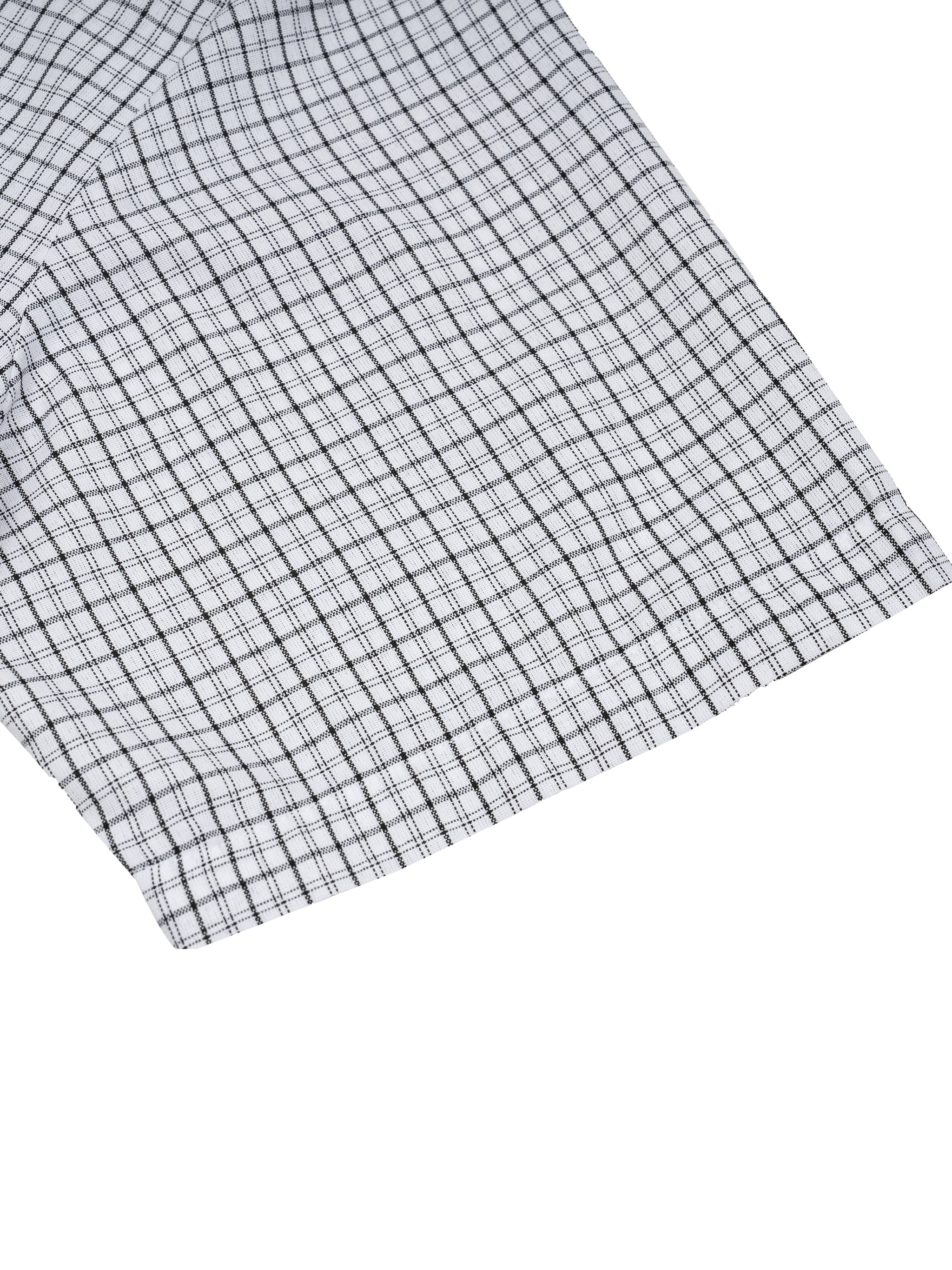 Money Talks Boxy Shirt - Novara Studio