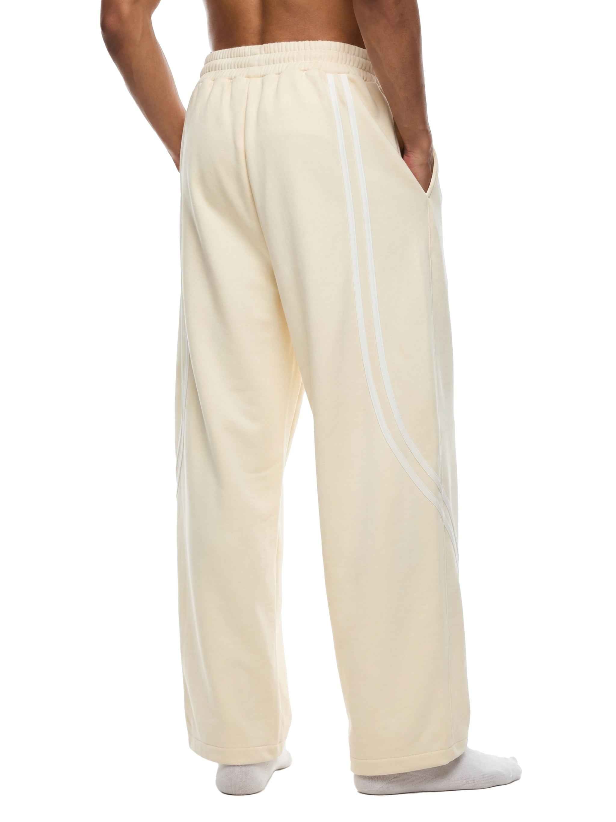 Essential Track Sweatpants - Novara Studio