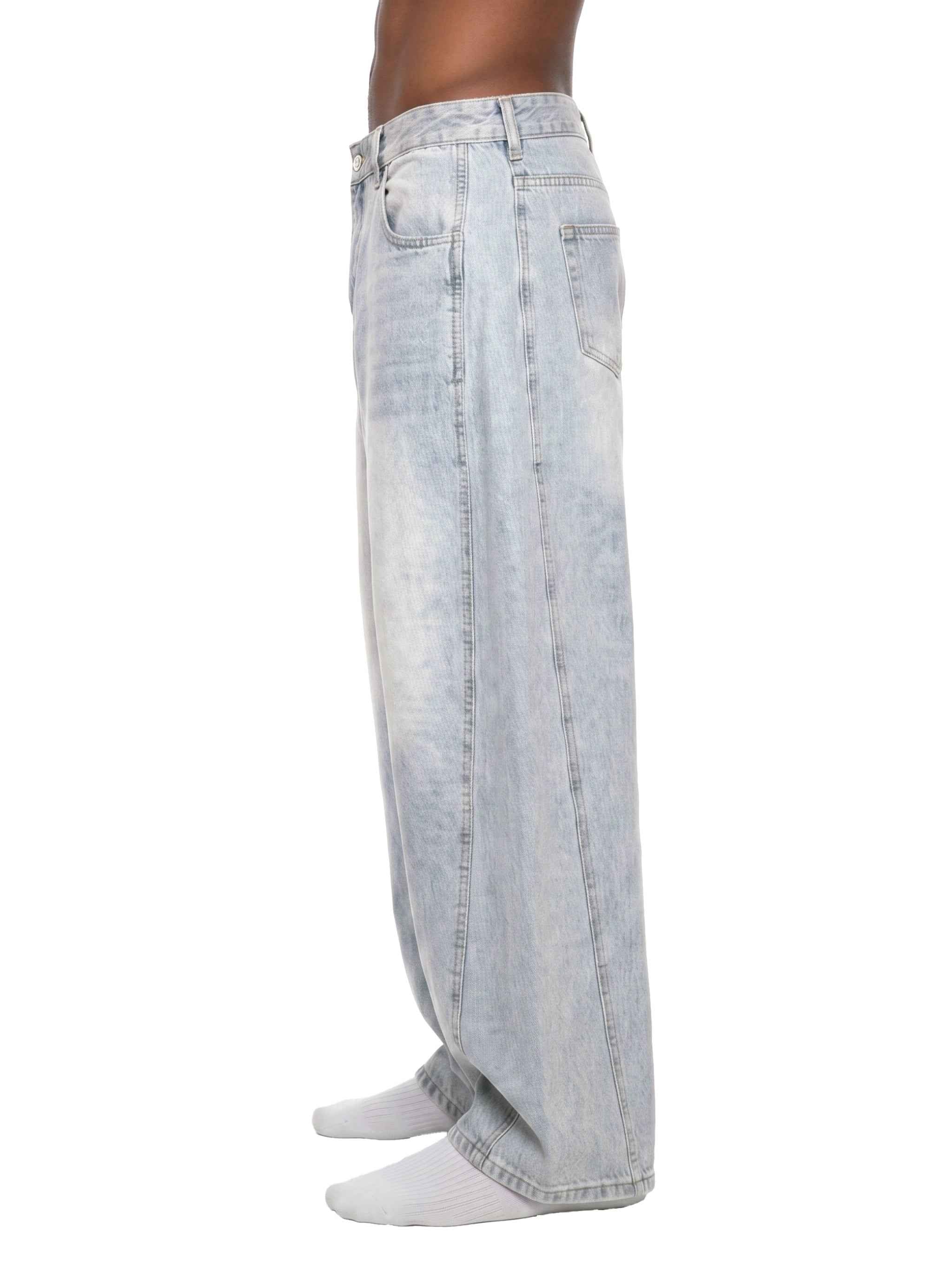Culture Denim Jeans
