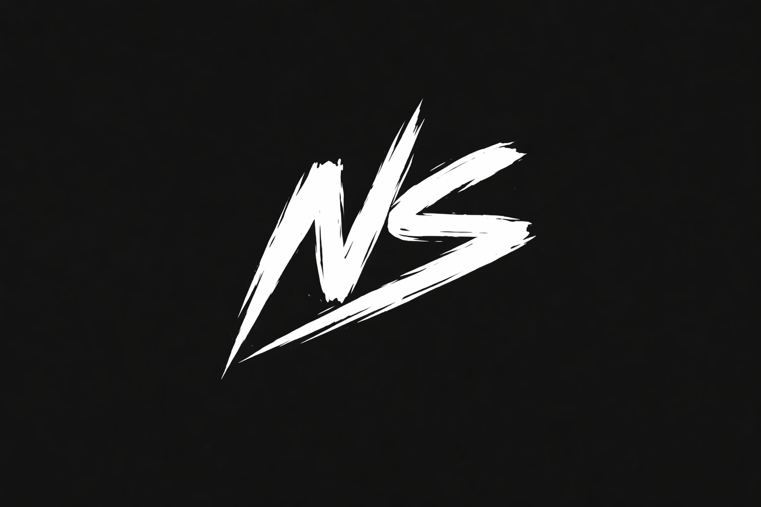 NS Gift Card - The Perfect Gift for Any Occasion