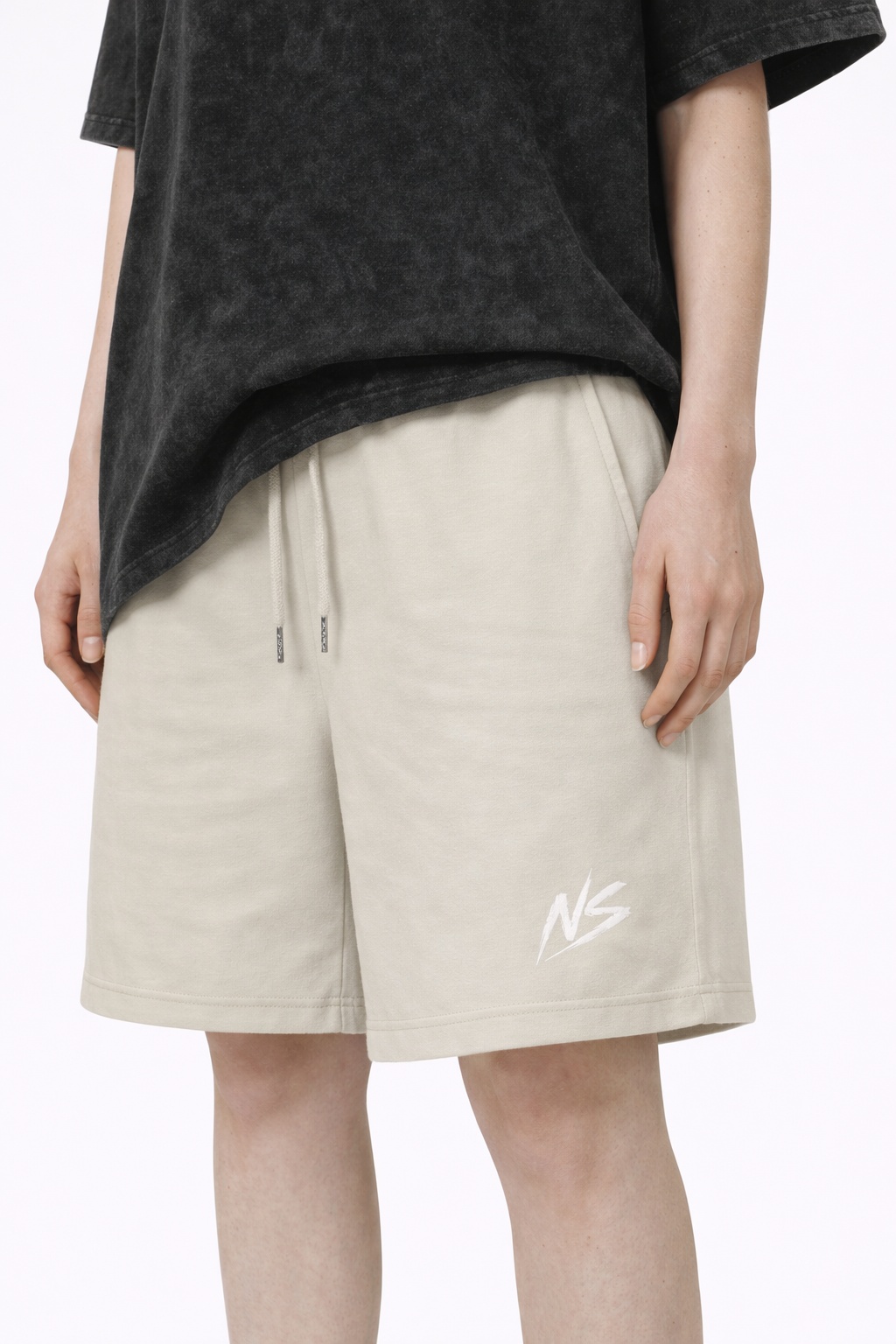Shorts Collection: Stylish Unisex Shorts for Every Occasion