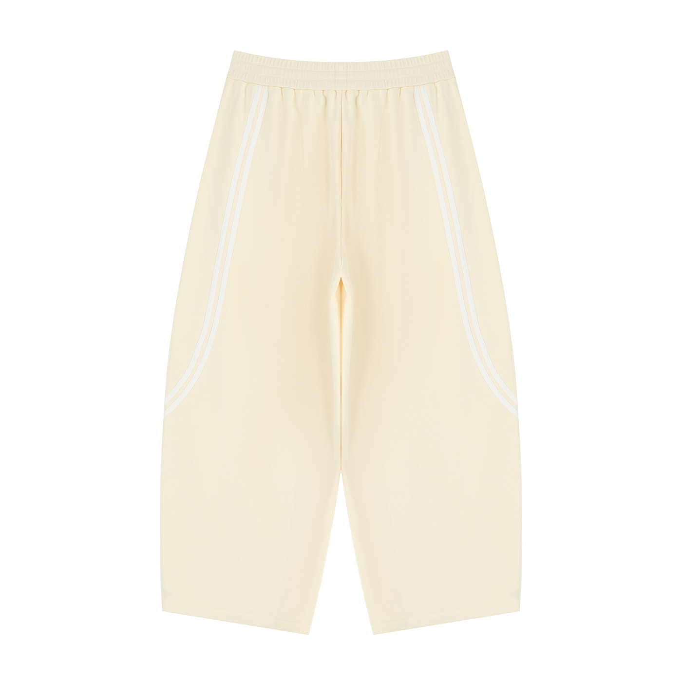 Essential Track Sweatpants - Novara Studio