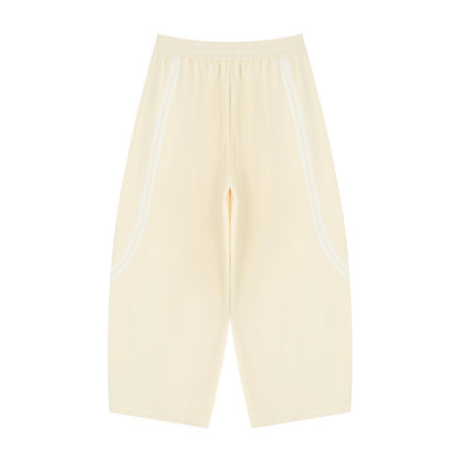 Essential Track Sweatpants - Novara Studio