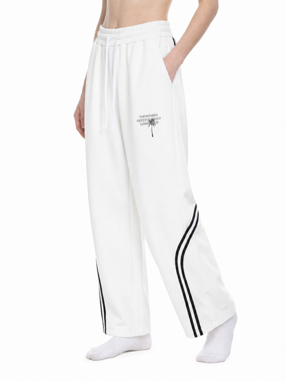 Essential Track Sweatpants - Novara Studio