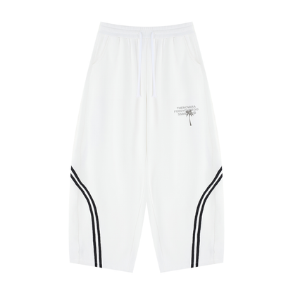 Essential Track Sweatpants - Novara Studio
