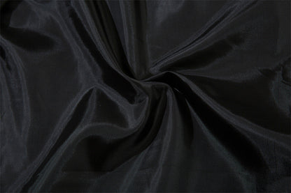 Fashion Embroidery Baggy Coat Men