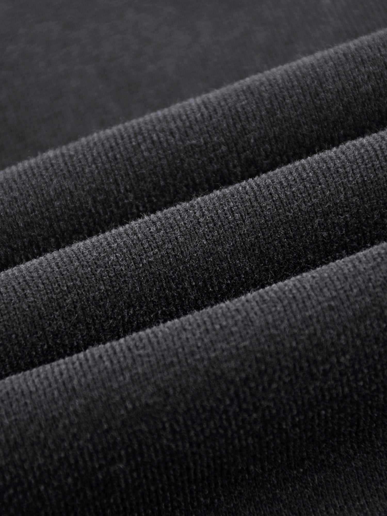 Raw NYC Hoodie Novara Shop   Novara Studio