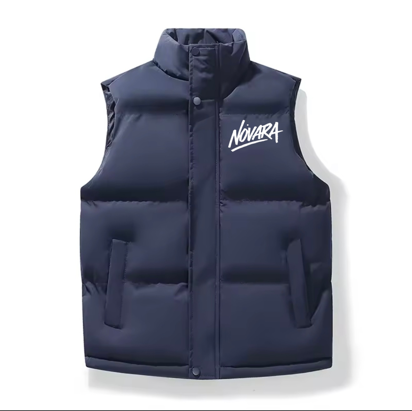 NOVARA™ Men’s Lightweight Warm Vest