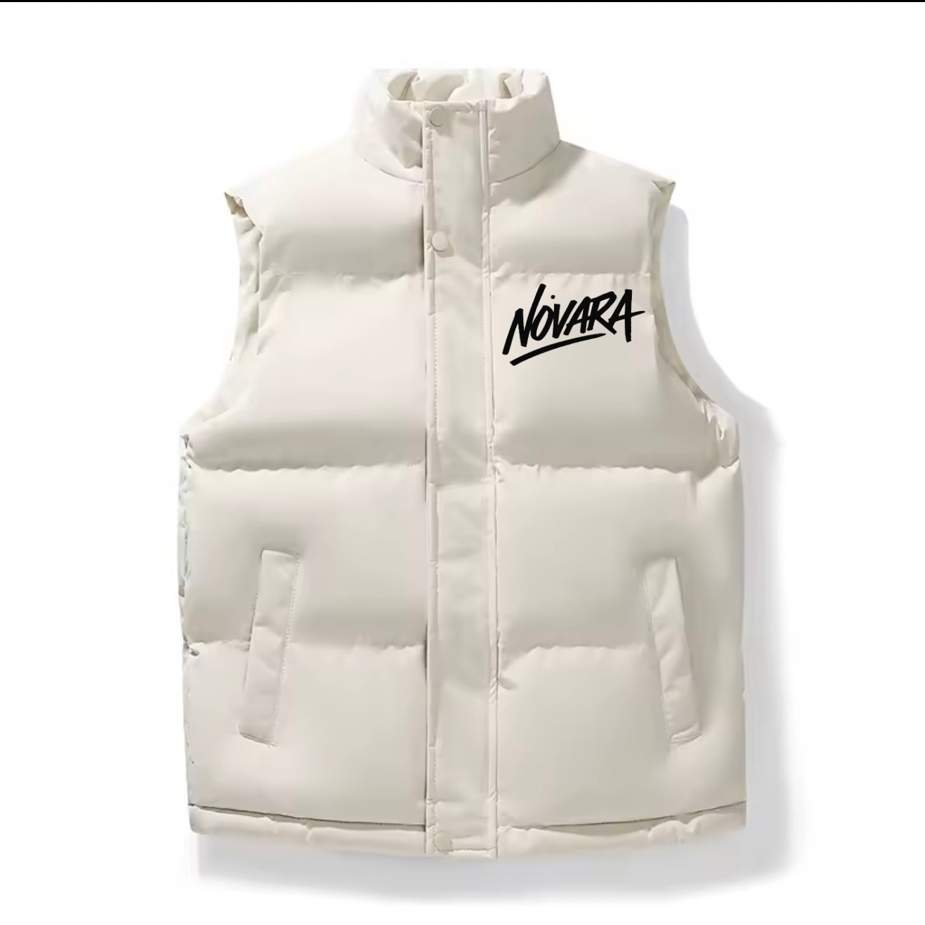 NOVARA™ Men’s Lightweight Warm Vest