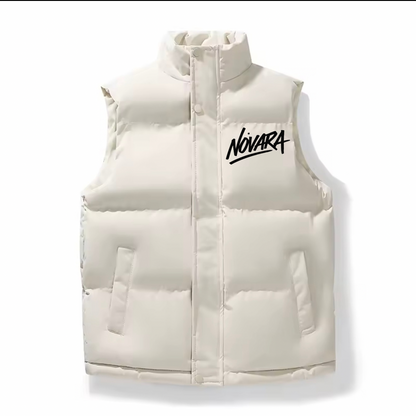 NOVARA™ Men’s Lightweight Warm Vest