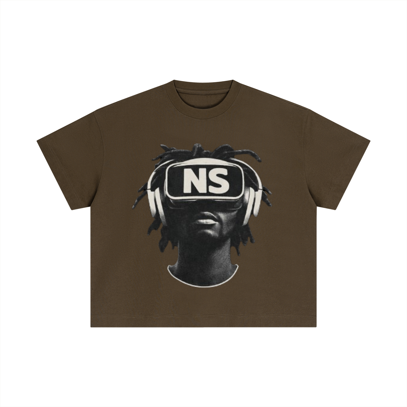 Future Sound Boxy - Novara Studio