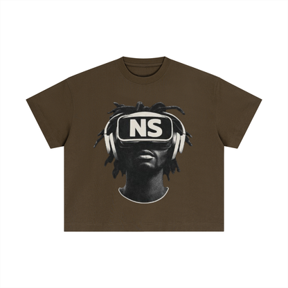 Future Sound Boxy - Novara Studio