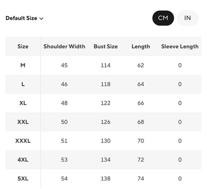 NOVARA™ Men’s Lightweight Warm Vest