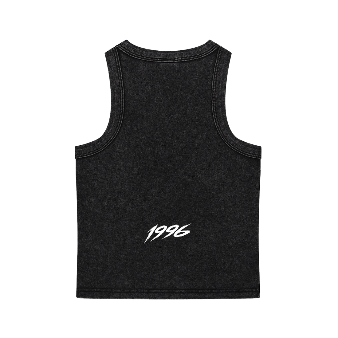 Snow Washed Tank Top ODMPOD   Novara Studio